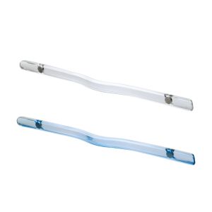 ソニック ソニック MB-495-B PMマグネットバー310mm 青