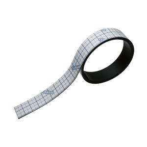 ソニック ソニック MS-381 マグネット粘着テープカッティングライン付