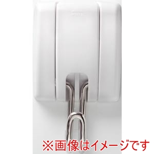 ソニック ソニック MG-949 ラクラクとってマグフック 7kg ラクフック ブリスター