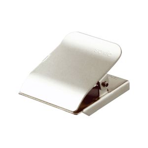 ソニック ソニック CP-7594 マグネットクリップ シンプル M