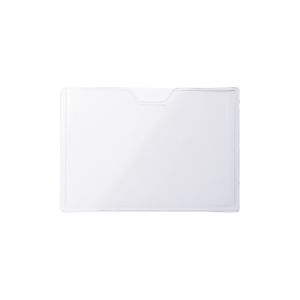 ソニック ソニック MP-7498 マグネット付カードケース B8ヨコ型