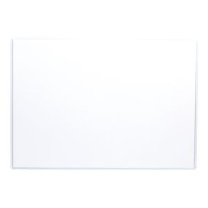 ソニック ソニック MP-2507 マグネット付硬質カードケース A3ヨコ型