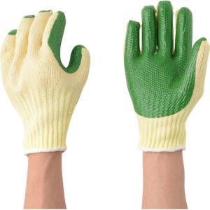 アトム ATOM アトム 122ZELP-3P ゴム張りZELP3双組