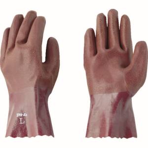 アトム ATOM アトム 214 ラバーホープ LLサイズ ATOM