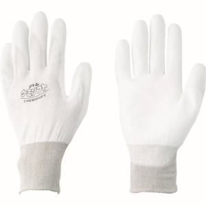 アトム ATOM アトム 1520-S 作業手袋 ケミソフト Sサイズ ATOM