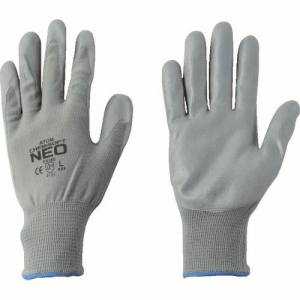 アトム ATOM アトム 1570 ケミソフト ネオ LLサイズ ATOM