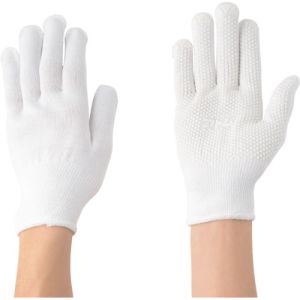 アトム ATOM アトム 142-DX カービニボンDX