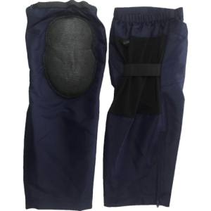アトム ATOM アトム 2761-NB ニーパットカバー ネイビー ATOM