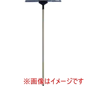 アズマ工業 azuma アズマ工業 290177 AZH441 水切りワイパー 60L メーカー直送 代引不可 北海道沖縄離島不可