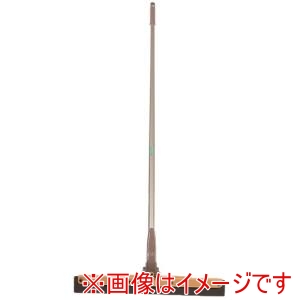 アズマ工業 azuma アズマ工業 290184 水切りワイパー MP440 縦横水切り 50L メーカー直送 代引不可 北海道沖縄離島不可