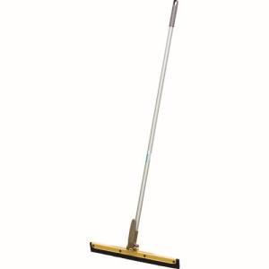 アズマ工業 azuma アズマ 511062600 HW440 縦横水切りワイパーST50L メーカー直送 代引不可 沖縄離島不可