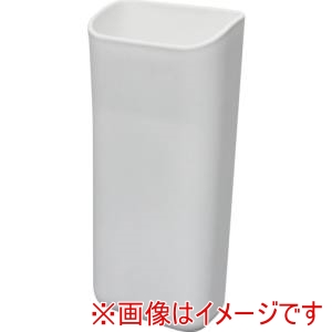 アズマ工業 azuma アズマ工業 350215 sm@rt964ハンディモップケース