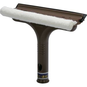 アズマ工業 azuma アズマ工業 710730200 ガラスワイパー18CM LL574