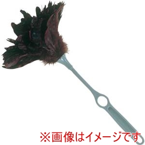 アズマ工業 azuma アズマ工業 733428500 フェザーダスター 40 AG713