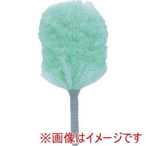 アズマ工業 azuma アズマ工業 734002000 ファンシーダスター グリーン AG672