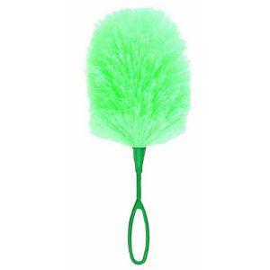 アズマ工業 azuma アズマ工業 エレキャッチスター45 BS689