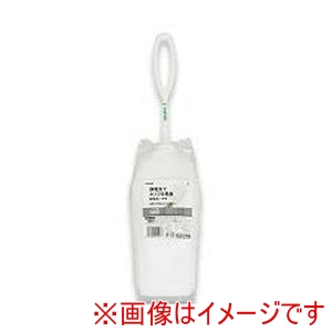 アズマ工業 アズマ工業 NUS689エレキャッチスター45