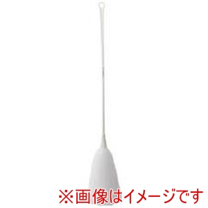 アズマ工業 アズマ工業 NUS739エレキャッチハタキ