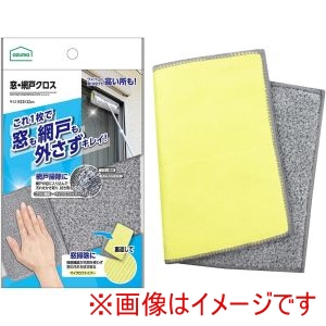 アズマ工業 azuma アズマ工業 窓 網戸 クロス WD584