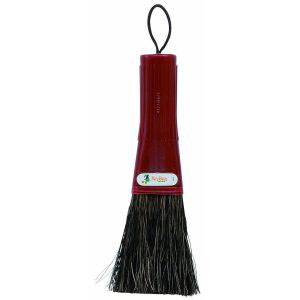 アズマ工業 azuma アズマ工業 黒シダブラシ 名匠165