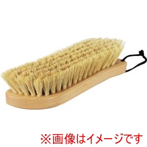 アズマ工業 azuma アズマ工業 491826 BA697 ハンディデッキブラシ パキン