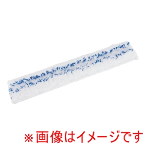 アズマ工業 azuma アズマ工業 スプレーガラスワイパー モップスペア SQ097