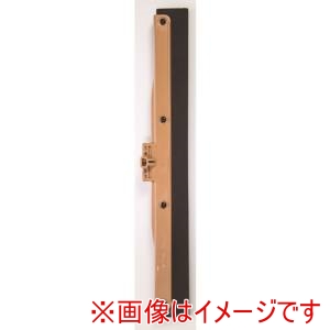 アズマ工業 azuma アズマ工業 581336 水切りワイパースペア SPA1610 縦横水切り50スペア