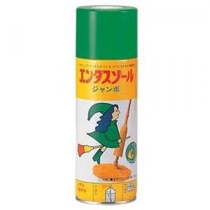 アズマ工業 azuma アズマ工業 エンダスゾール ジャンボ 420ml