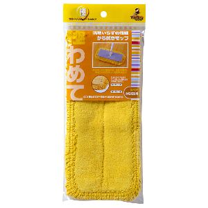 アズマ工業 azuma アズマ工業 極めてSP極細から拭き1P SQ074