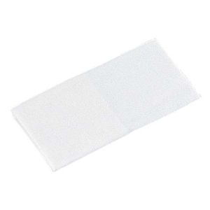 アズマ工業 azuma アズマ 厚地大判ふきん 10枚入