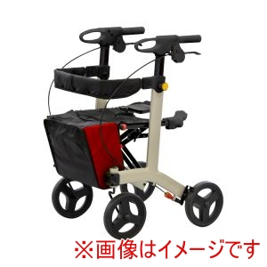 アロン化成 アロン化成 532296 歩行車 リトルターン2 KM メーカー直送 代引不可 北海道沖縄離島不可