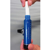 栄光社 EIKOSHA 栄光社 エアースペンサー ギガ カートリッジ 詰替用 マリン スカッシュ 56931