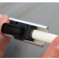 栄光社 EIKOSHA 栄光社 エアースペンサー ギガ カートリッジ 詰替用 グッチーニ 56933