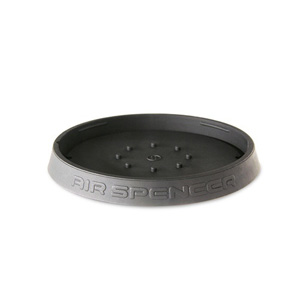 栄光社 EIKOSHA 栄光社 エアースペンサーカートリッジ専用すべり止めホルダー H9 57009