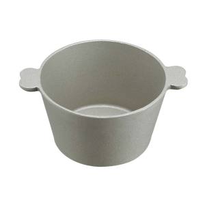 タマハシ エポラス タマハシ アルミ ミニケーキ シャルロット MK-05