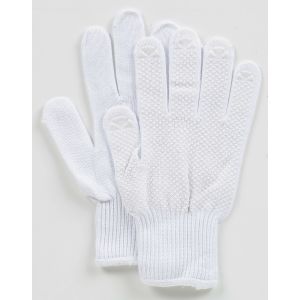 おたふく手袋 おたふく手袋 G-594 薄手スベリ止め手袋 L