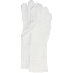 おたふく手袋 おたふく手袋 #574 ハンドガード 10双組 S