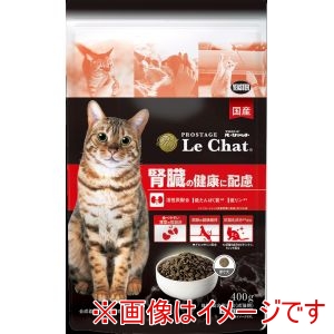 イースター イースター プロステージ ル シャット 腎臓の健康に配慮 400g