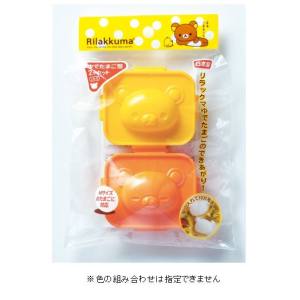 オーエスケー OSK オーエスケー リラックスゆでたまご型 LS-5