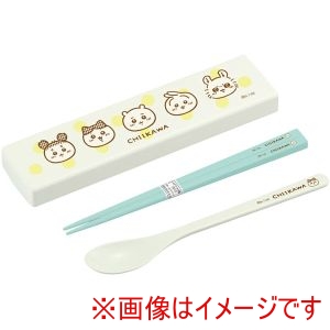 オーエスケー OSK オーエスケー ちいかわ 引フタ コンビセット 18.0cm CT-27