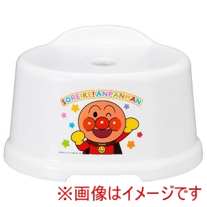 オーエスケー OSK オーエスケー アンパンマン ふろいす BA-12