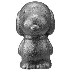 オーエスケー OSK オーエスケー スヌーピー 南部鉄玉 TBN-1