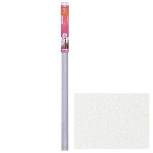 アサヒペン アサヒペン SGS-102 シールタイプガラスシート