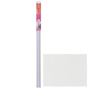 アサヒペン アサヒペン SGS-104 シールタイプガラスシート