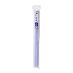 アサヒペン アサヒペン GKー01 UVカットガラスシート抗菌プラス 45cm×100cm