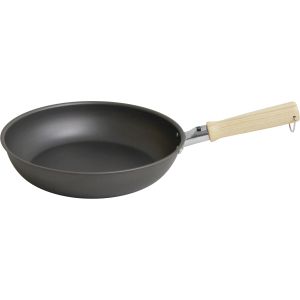 ウルシヤマ金属工業 ウルシヤマ金属 鉄匠 フライパン 26cm