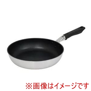 ウルシヤマ金属工業 ウルシヤマ金属 SOU-F26 爽 フライパン26cm