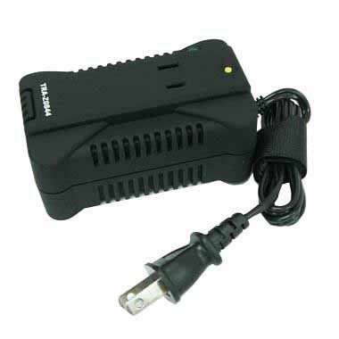 オーム電機 OHM オーム電機 海外旅行用変圧器 110V-130V TRA-Z0844 01-0844