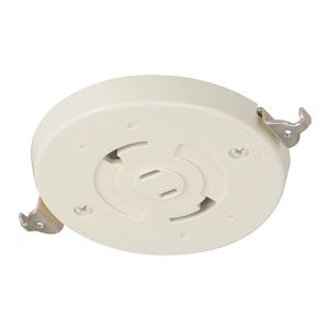 オーム電機 OHM オーム電機 引掛埋込ローゼット コンセント付 04-7633 HS-L6UKHRZ-G