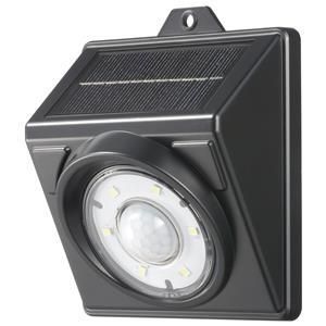 オーム電機 OHM オーム電機 LT-SSL40DW3 センサーウォールライト400ルーメン 063964